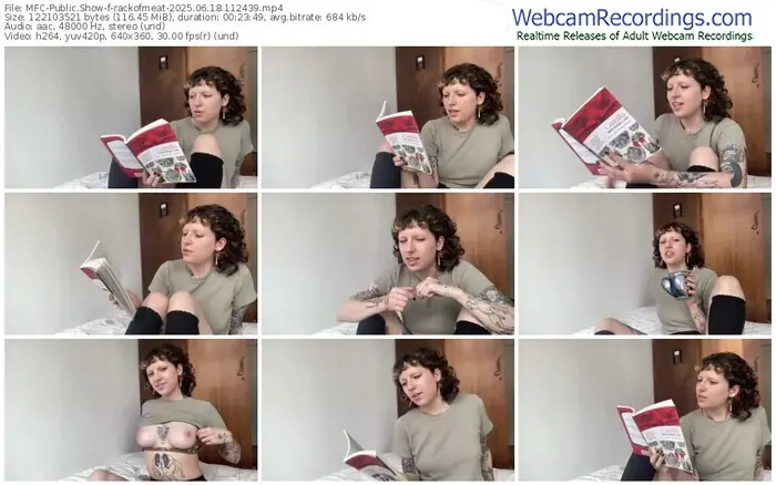 2025/06/18/mfc-rackofmeat-11-24-39