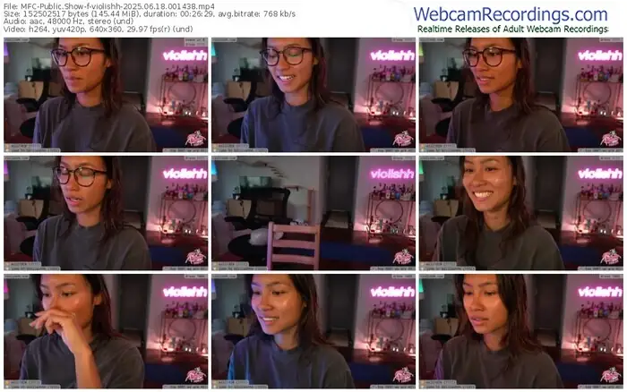 2025/06/18/mfc-violishh-00-14-38