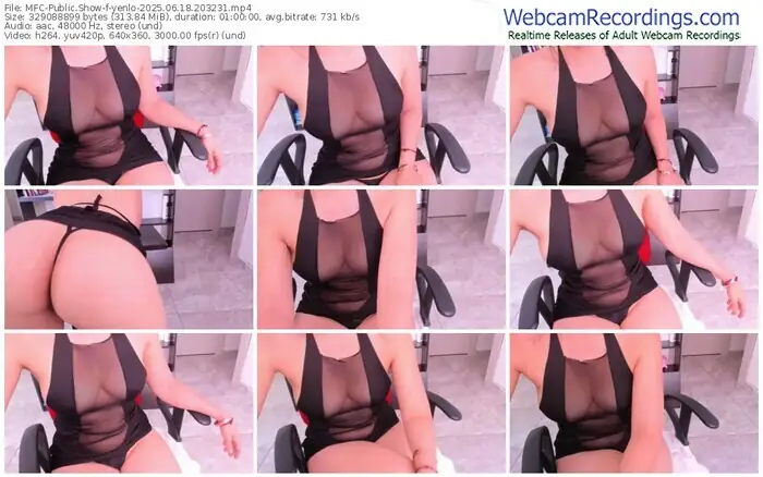 2025/06/18/mfc-yenlo-20-32-31