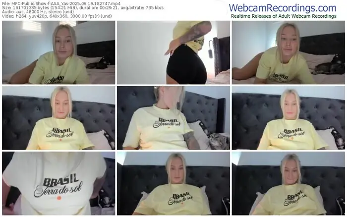 2025/06/19/mfc-aaa_yas-18-27-47