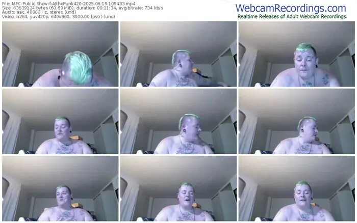 2025/06/19/mfc-ajthepunk420-10-54-33