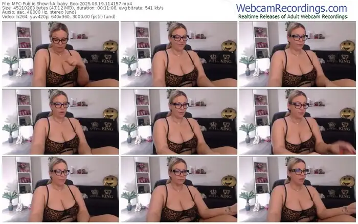 2025/06/19/mfc-a_baby_boo-11-41-57