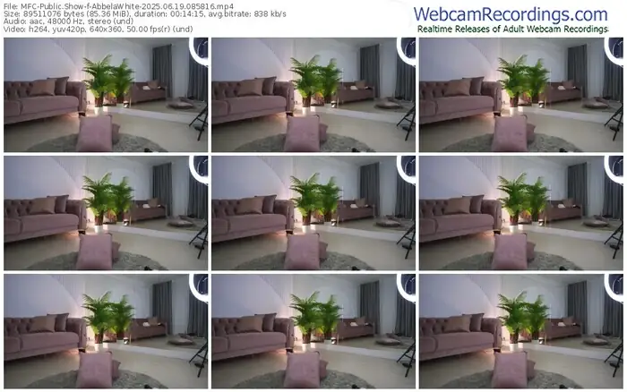 2025/06/19/mfc-abbelawhite-08-58-16