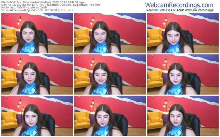 2025/06/19/mfc-admiremyeyes-07-44-58