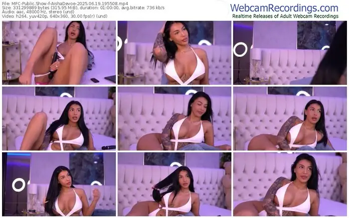 2025/06/19/mfc-aishadevoe-19-55-08