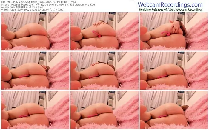 2025/06/19/mfc-alexa_ridle-11-40-31