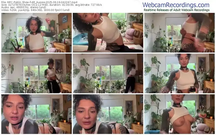 2025/06/19/mfc-alt_aussie-04-22-47