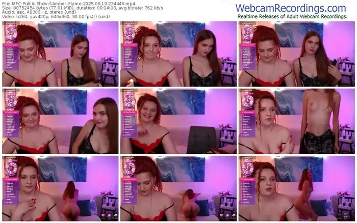 2025/06/19/mfc-amber_flame-23-44-46