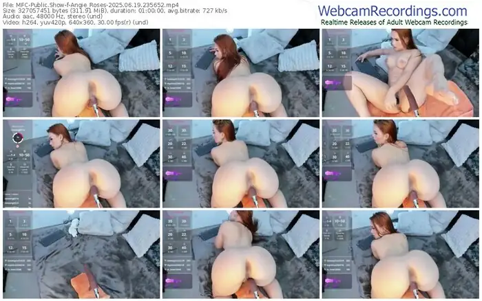 2025/06/19/mfc-angie_roses-23-56-52