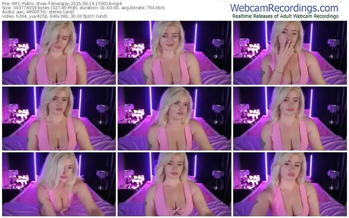 2025/06/19/mfc-anorajoy-15-00-18