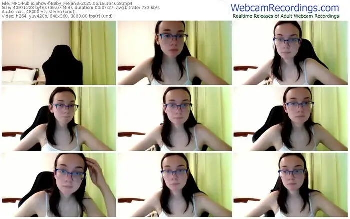 2025/06/19/mfc-baby_melania-16-46-58