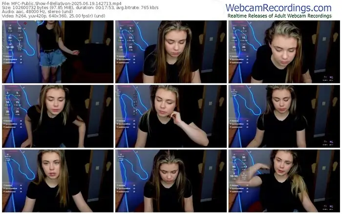 2025/06/19/mfc-bellasvon-14-27-13