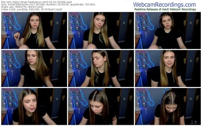 2025/06/19/mfc-bellasvon-15-52-56