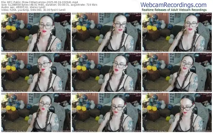 2025/06/19/mfc-blairlennox-03-29-41