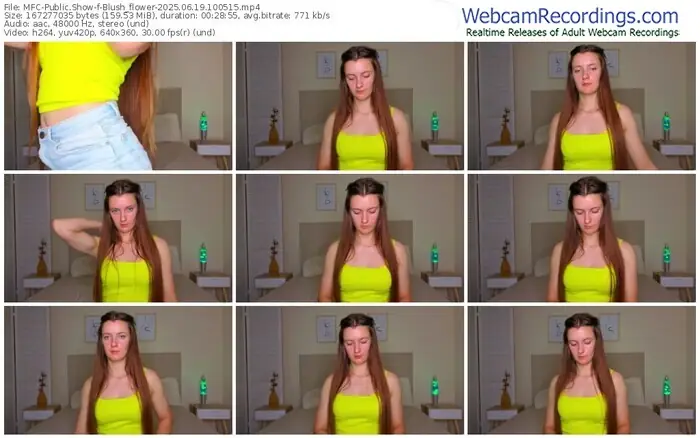 2025/06/19/mfc-blush_flower-10-05-15
