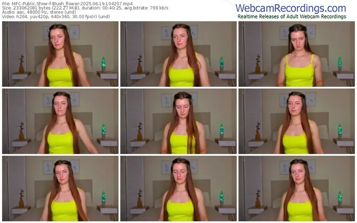 2025/06/19/mfc-blush_flower-10-42-07