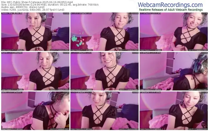 2025/06/19/mfc-catwave-09-26-53