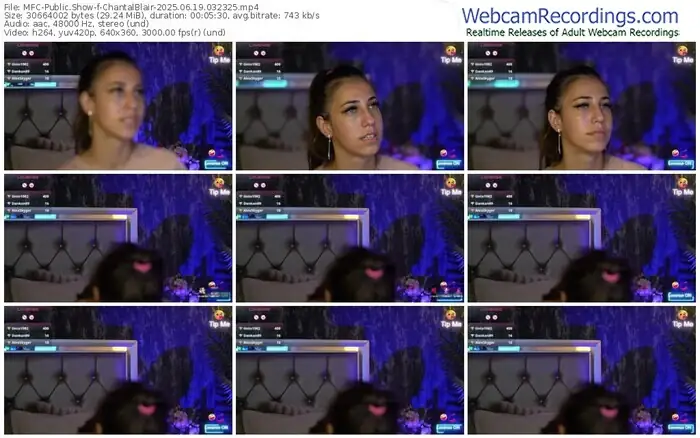 2025/06/19/mfc-chantalblair-03-23-25