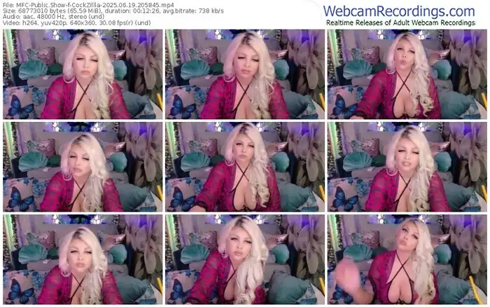 2025/06/19/mfc-cockzillla-20-58-45