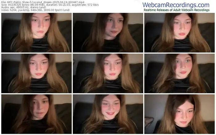 2025/06/19/mfc-coconut_dream-20-04-47