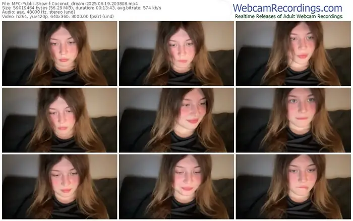 2025/06/19/mfc-coconut_dream-20-38-08