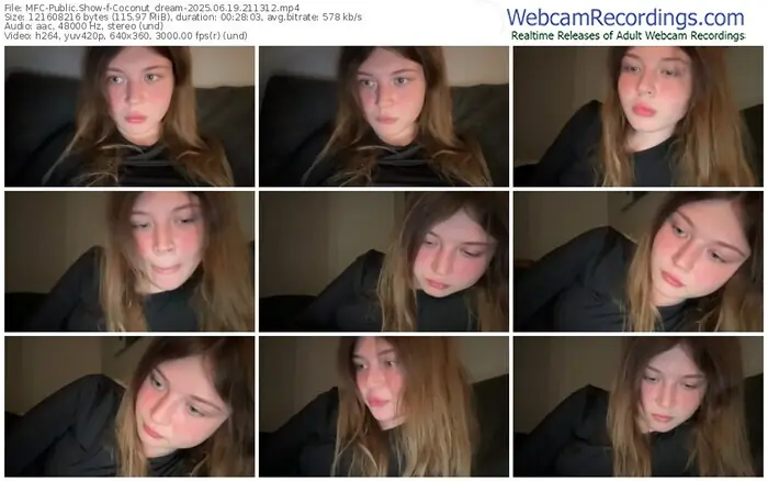 2025/06/19/mfc-coconut_dream-21-13-12