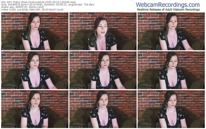 2025/06/19/mfc-delicesmile-15-06-40