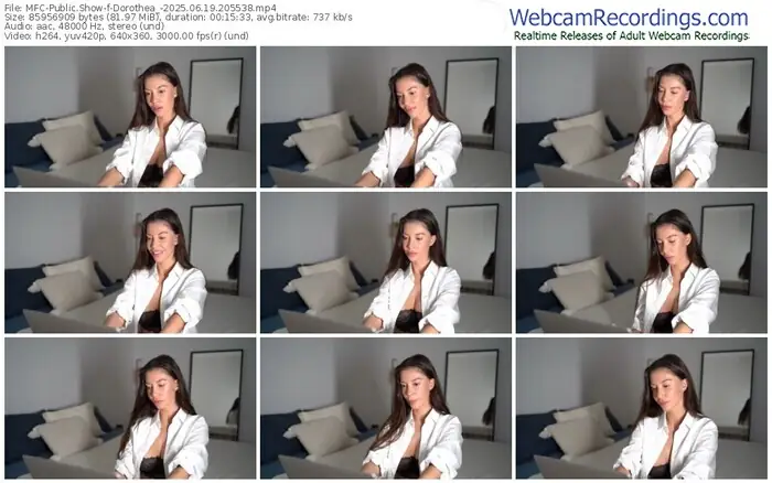 2025/06/19/mfc-dorothea_-20-55-38