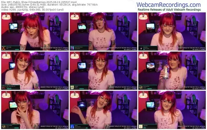 2025/06/19/mfc-drewberries-23-55-37