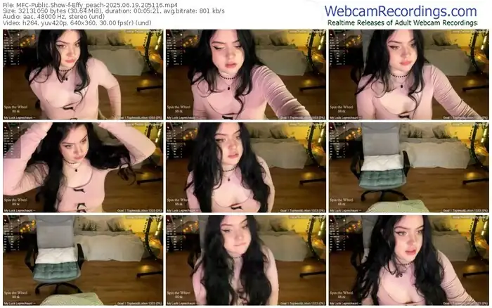 2025/06/19/mfc-effy_peach-20-51-16