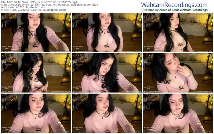 2025/06/19/mfc-effy_peach-21-01-05