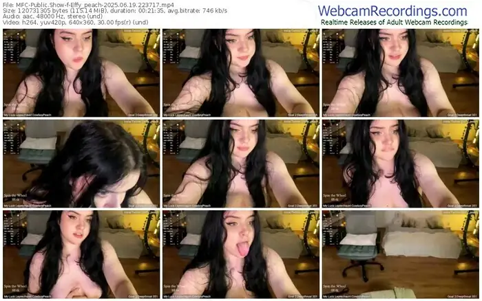 2025/06/19/mfc-effy_peach-22-37-17