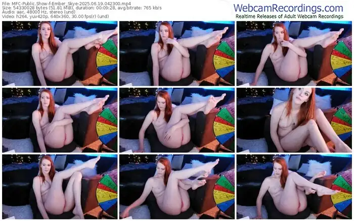 2025/06/19/mfc-ember_skye-04-23-00