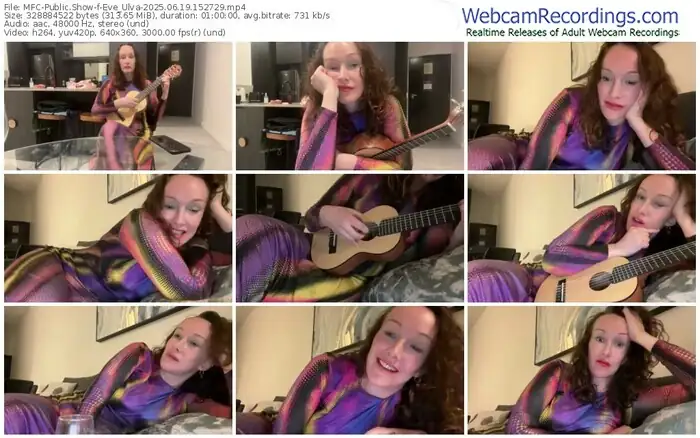 2025/06/19/mfc-eve_ulva-15-27-29