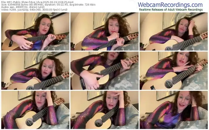 2025/06/19/mfc-eve_ulva-16-31-25