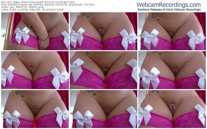 2025/06/19/mfc-foxxxymilf-09-18-53