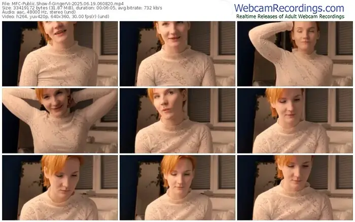 2025/06/19/mfc-gingervi-06-08-20