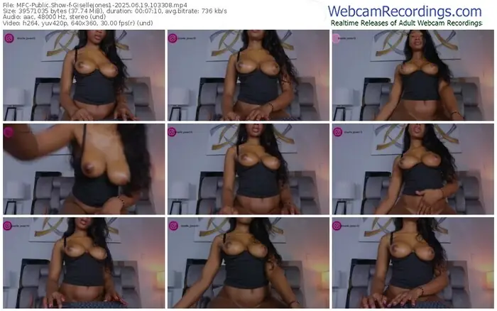 2025/06/19/mfc-gisellejones1-10-33-08