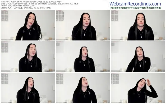 2025/06/19/mfc-goddeskelly-13-02-39