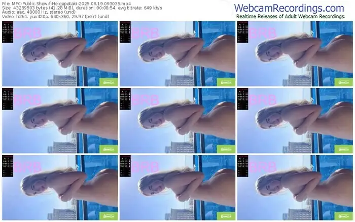 2025/06/19/mfc-helgapataki-09-30-35