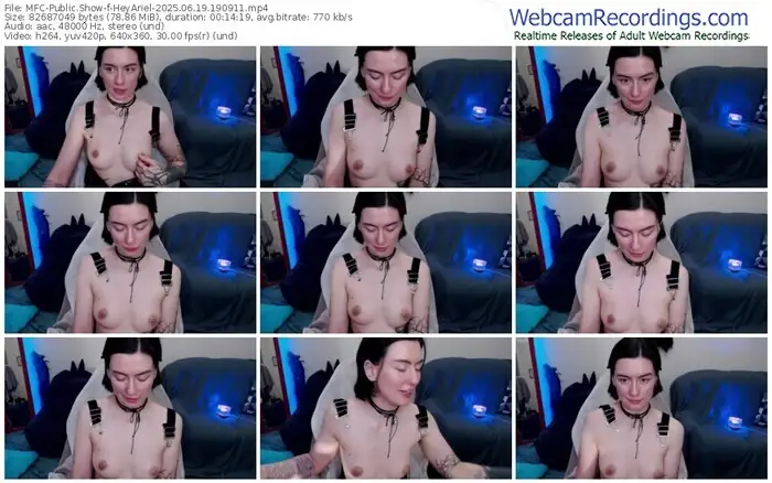 2025/06/19/mfc-heyariel-19-09-11