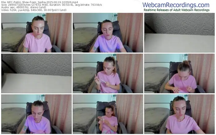 2025/06/19/mfc-iam_sasha-10-35-06
