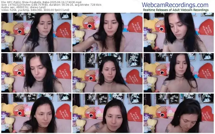 2025/06/19/mfc-isabelle_babe-17-46-36