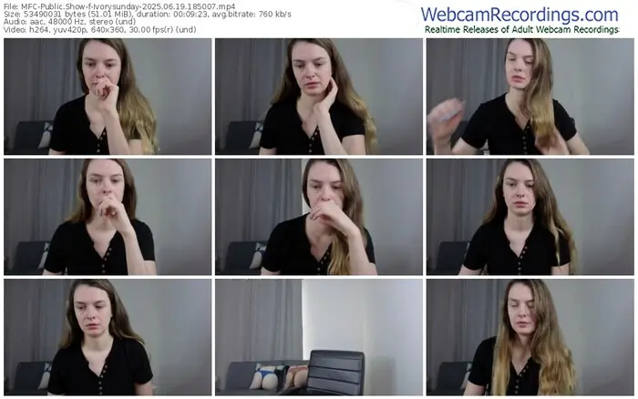 2025/06/19/mfc-ivorysunday-18-50-07