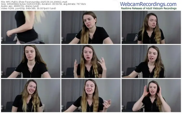 2025/06/19/mfc-ivorysunday-20-49-11