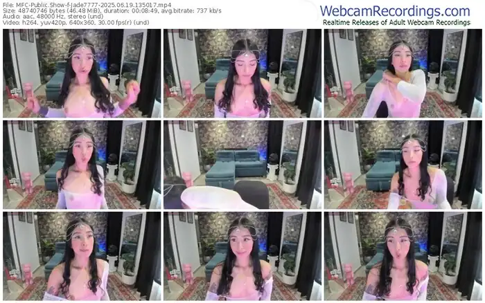 2025/06/19/mfc-jade7777-13-50-17
