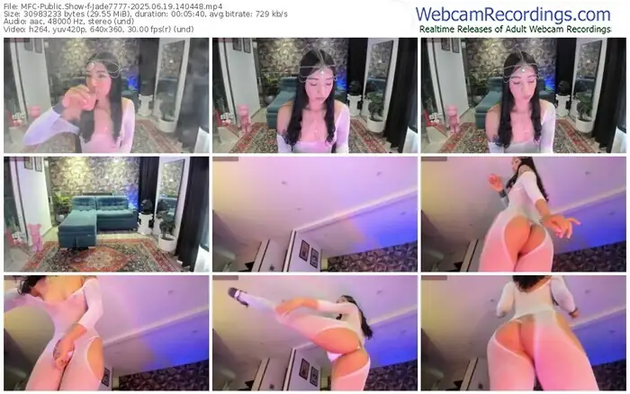 2025/06/19/mfc-jade7777-14-04-48