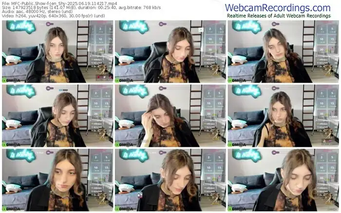 2025/06/19/mfc-jen_shy-11-42-17