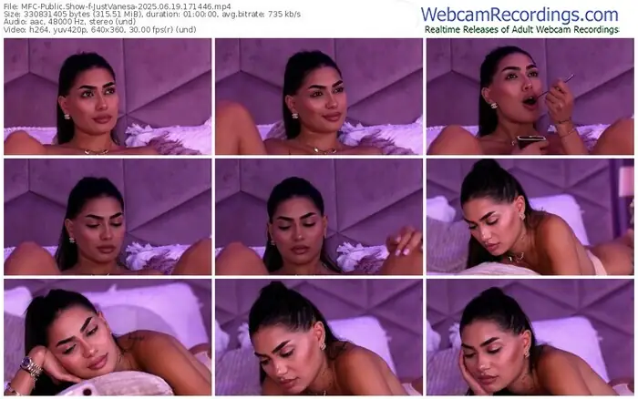 2025/06/19/mfc-justvanesa-17-14-46