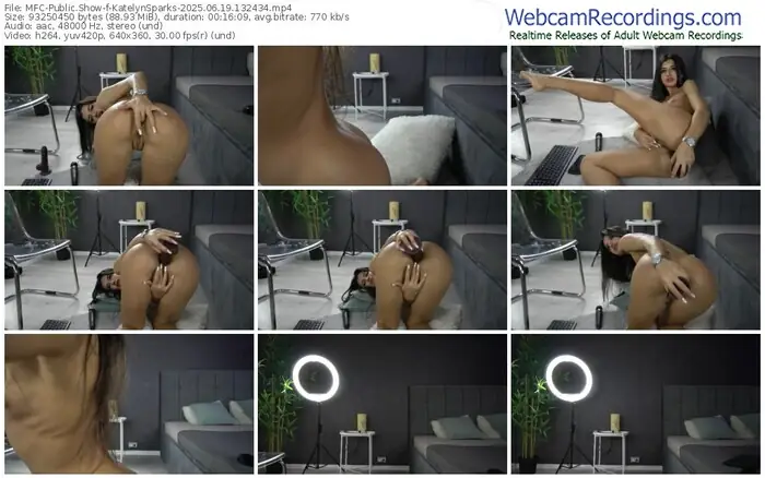 2025/06/19/mfc-katelynsparks-13-24-34